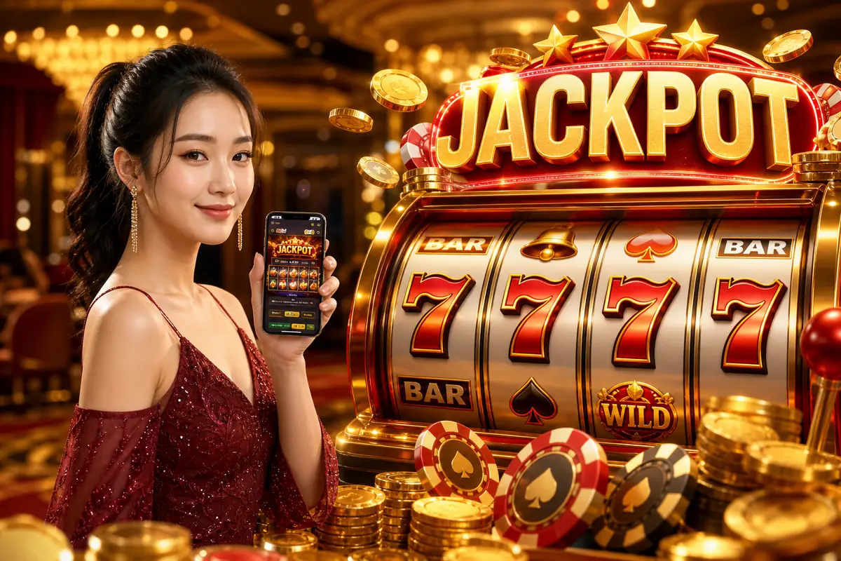 betwin777 VIP ক্যাশব্যাক সুবিধা