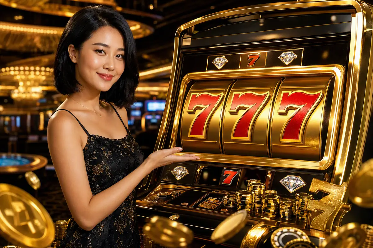 betwin777 অ্যাকাউন্ট খোলার ধাপসমূহ বাংলাদেশ